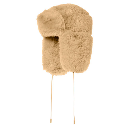 Caramello