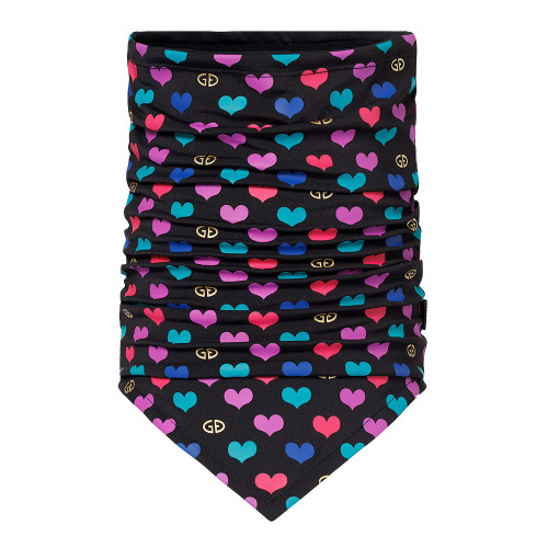 Cuori Black Cuori Black