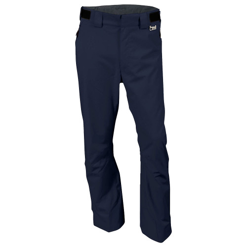 Salute Blue Salute Blue