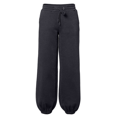 BlackLurex Melange
