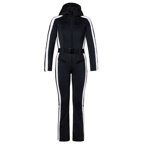 Goldbergh Snowball Down Ski Suit (Women's)-2023 WINTER - Peter