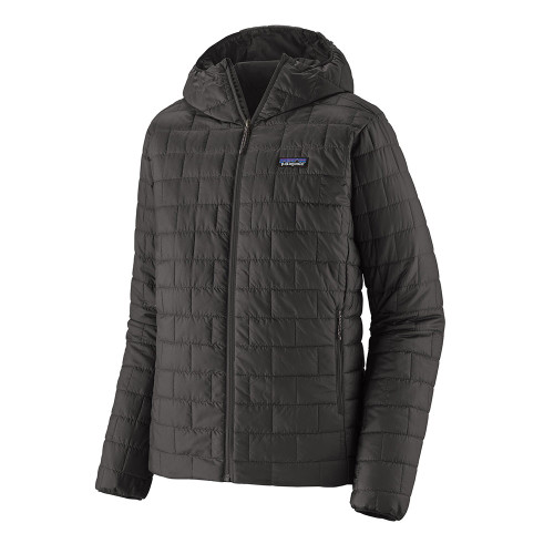 Patagonia Boardshort Logo Uprisal Hoody (Men's)