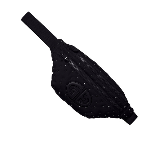 Black Black