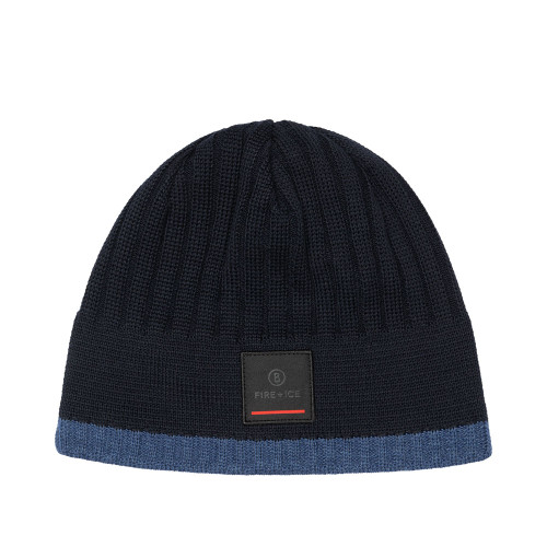 Night Blue