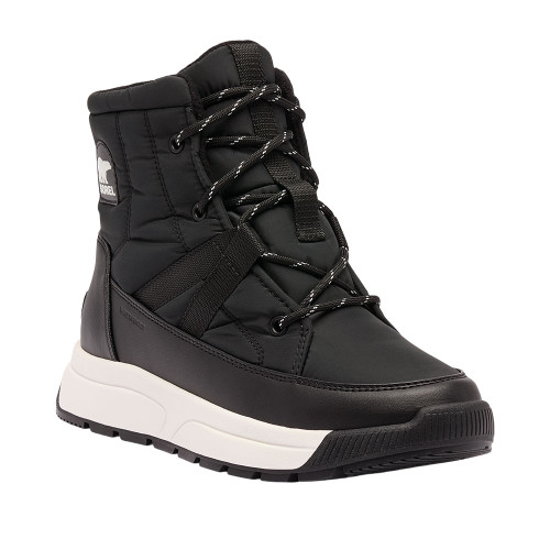 Sorel Boots, Shoes & Winter Gear | Shop Sorel at Peter Glenn