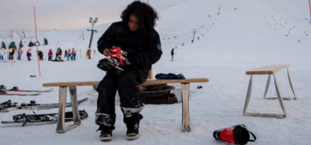 How to Adjust Ski Bindings: Expert Tips & Safety Advice