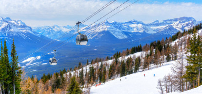 How to Adjust Ski Bindings: Expert Tips & Safety Advice