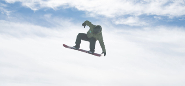 Best Snowboard Brands: Top Picks for Every Rider