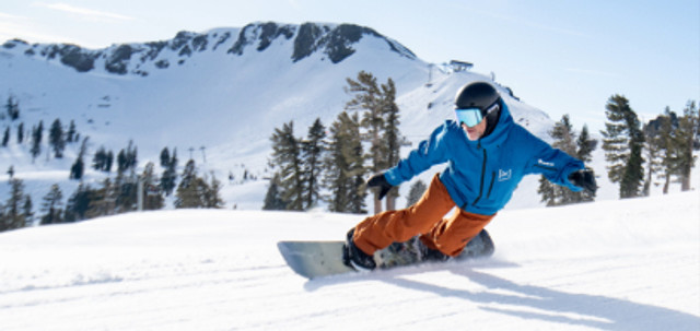 Best East Coast Ski Resorts: Where to Ski and Stay this Winter