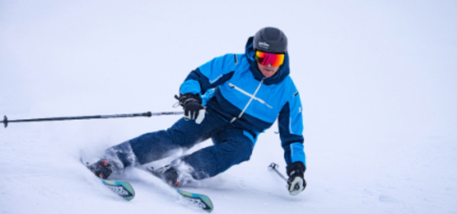 Types of Skiing: A Complete Guide to Finding Your Style
