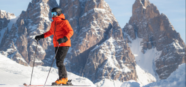 What is Nordic Skiing? A Complete Guide for Beginners