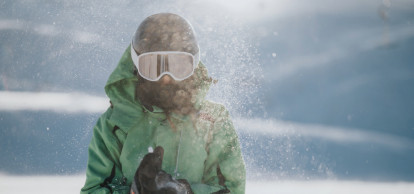 How to Wash Your Ski Jacket: A Complete Care Guide