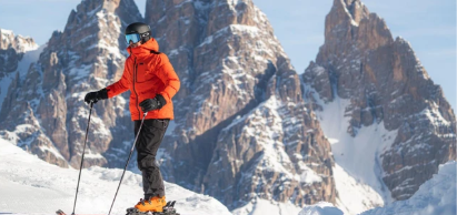 Best Men's Ski Pants: Top Brands and What to Know Before You Buy