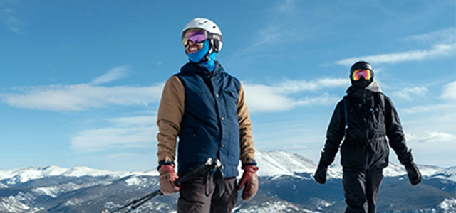 Top 5 Jackets Under $500 for Men and Women