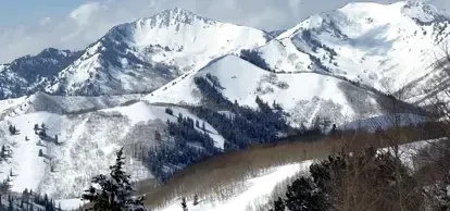 Park City vs. Deer Valley: Which Utah Resort Should You Pick?
