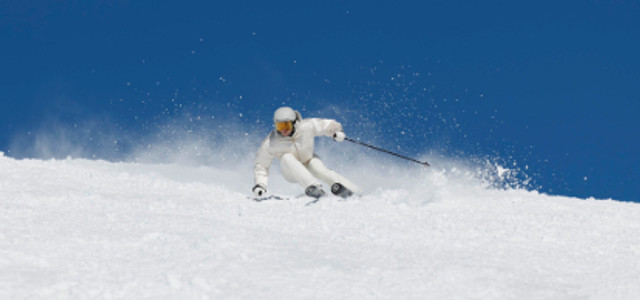 The Best Ski Resorts in Europe: A Complete Guide