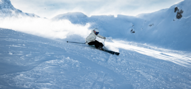 Is Skiing or Snowboarding Easier? Complete Beginner Guide