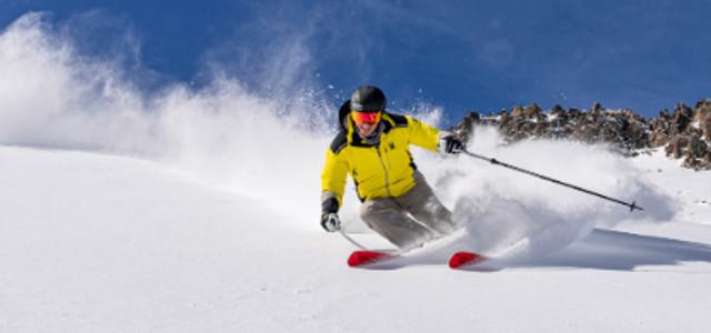 Ski Trip Packing List: Everything You Need for Your Ski Vacation