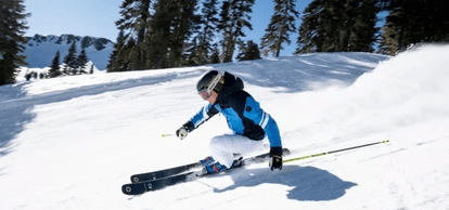Top Ski Jacket Brands: Obermeyer