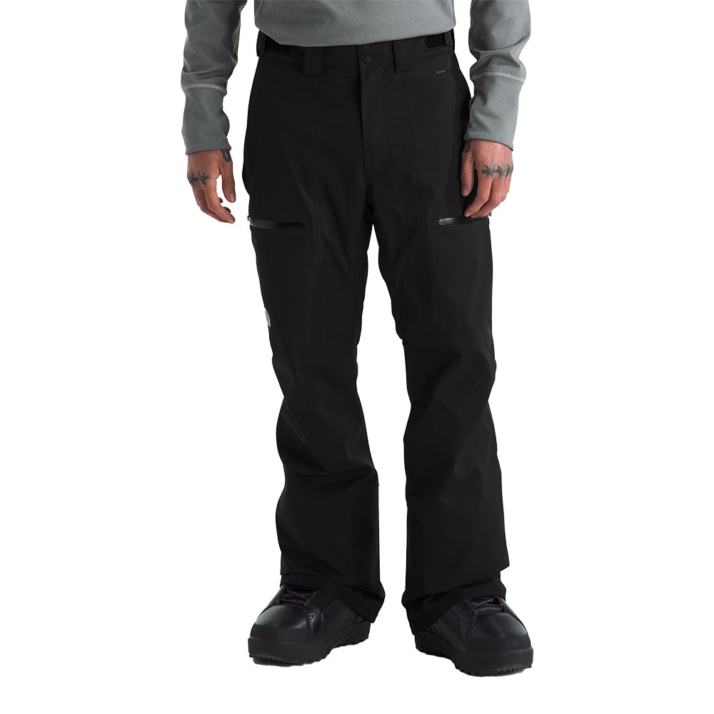 The North Face Lenado Insulated Ski Pant (Women's) - 2024 WINTER
