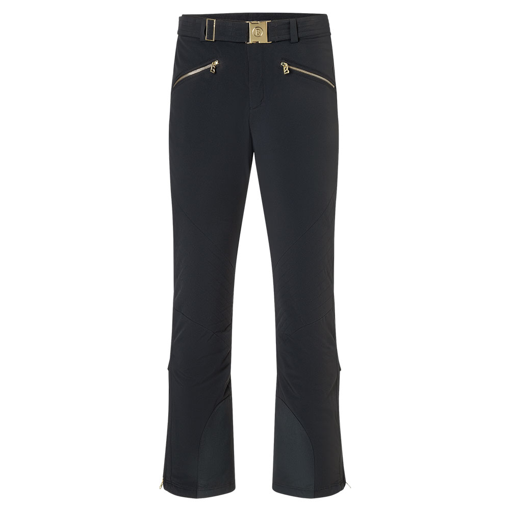 Bogner Fraenzi Insulated Ski Pant (Women's) - Peter Glenn Ski and
