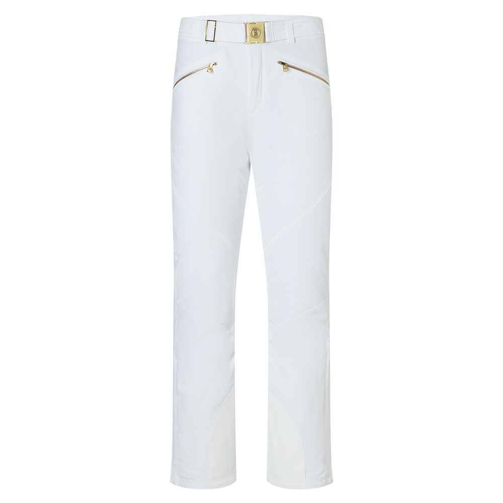 Bogner Fraenzi Insulated Ski Pant (Women's) - Peter Glenn Ski and