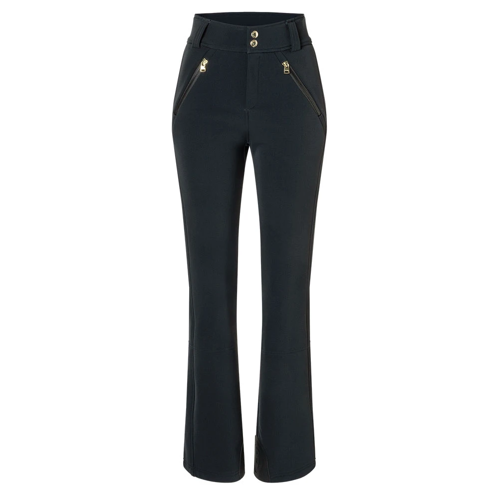 Bogner Hazel1 Softshell Ski Pant (Women's) - Peter Glenn Ski and