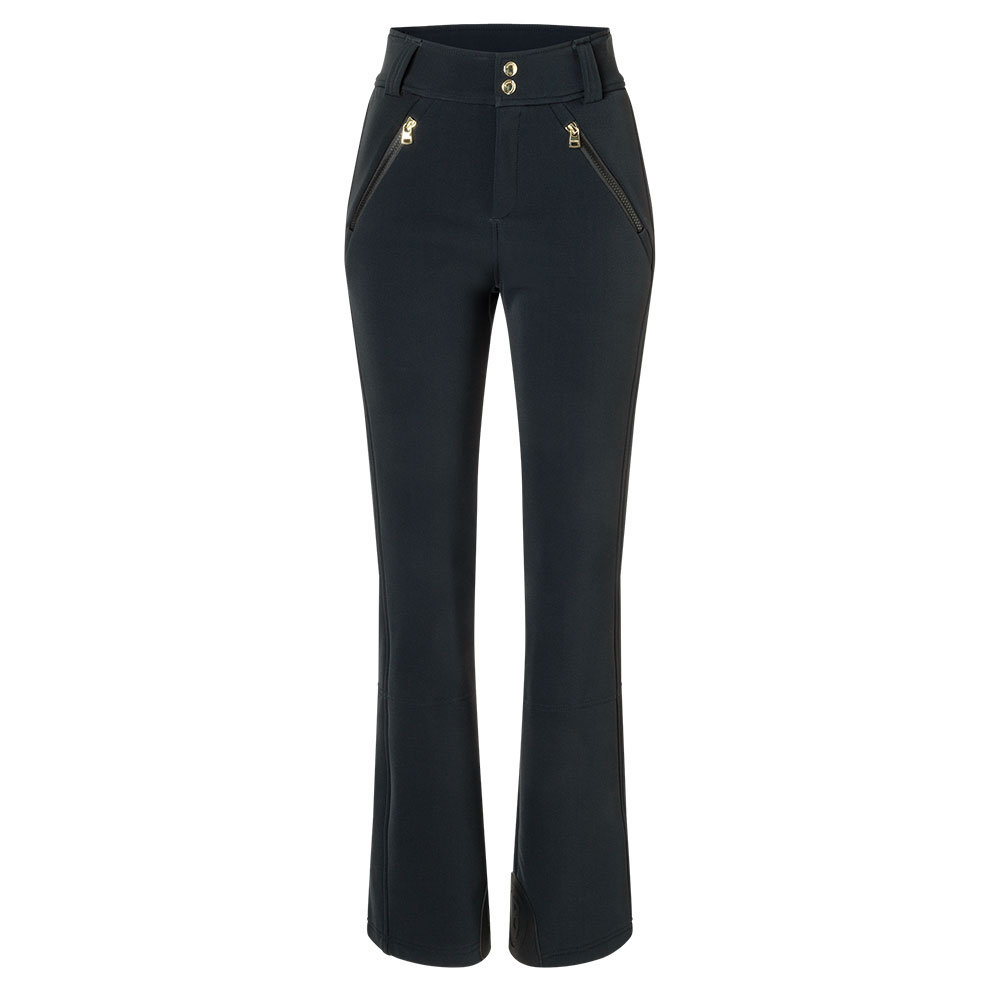 Bogner Hazel1 Softshell Ski Pant (Women's) - Peter Glenn Ski and