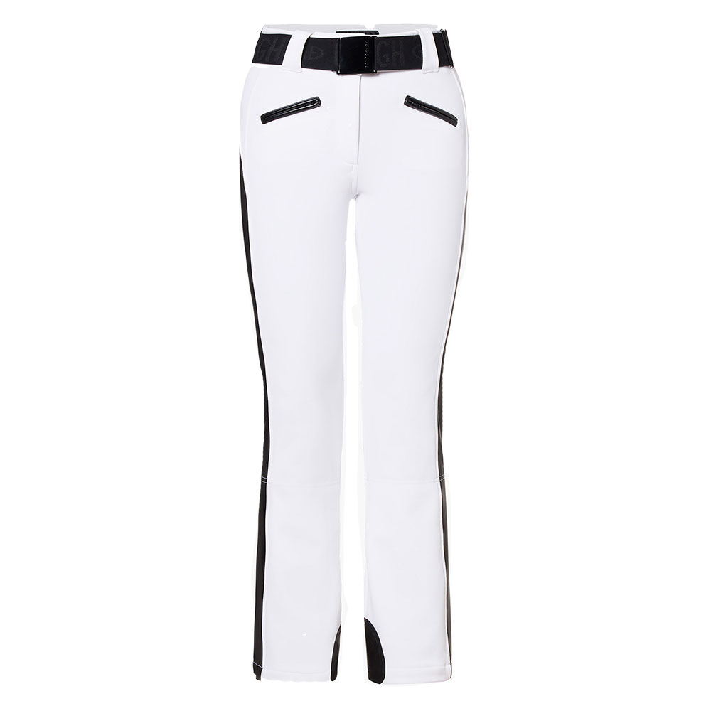 Goldbergh Alessia Softshell Ski Pant (Women's) - Peter Glenn Ski
