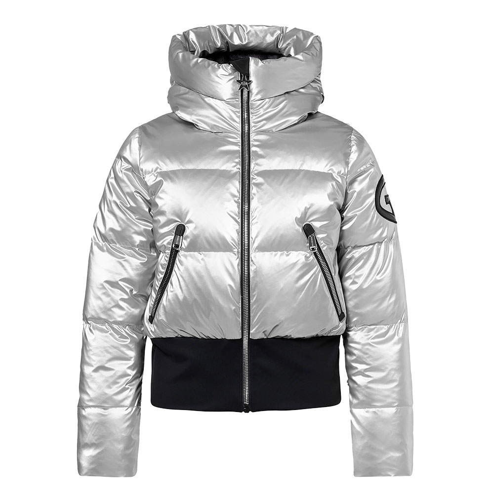 Goldbergh Bombardino Down Ski Jacket (Women's) - Peter Glenn Ski
