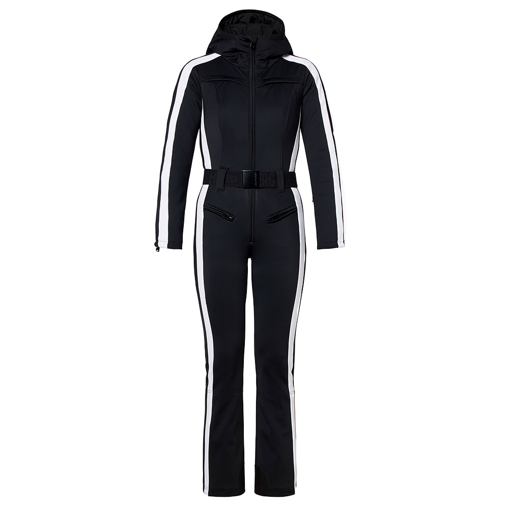 Goldbergh Adventure Insulated Ski Pant (Women's) - Peter Glenn Ski