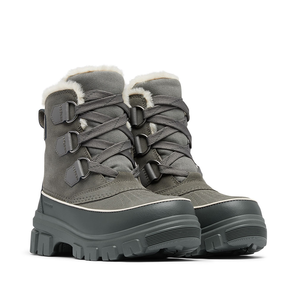 Sorel Tivoli V Winter Boot (Women's) - Peter Glenn Ski and Sports