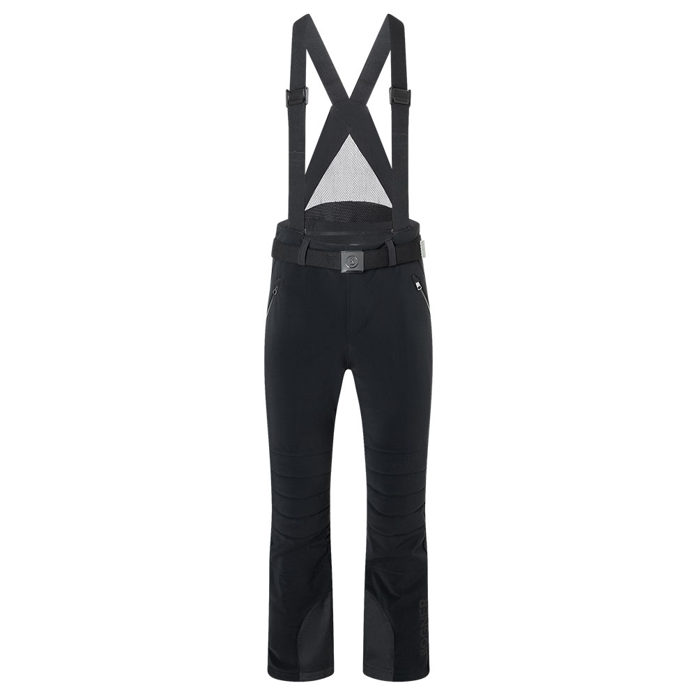 Bogner Hazel1 Softshell Ski Pant (Women's) - Peter Glenn Ski and