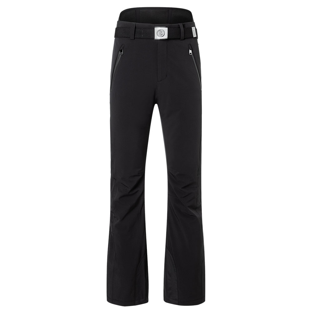 Bogner Thore-T Insulated Ski Pant (Men's) - Peter Glenn Ski and Sports