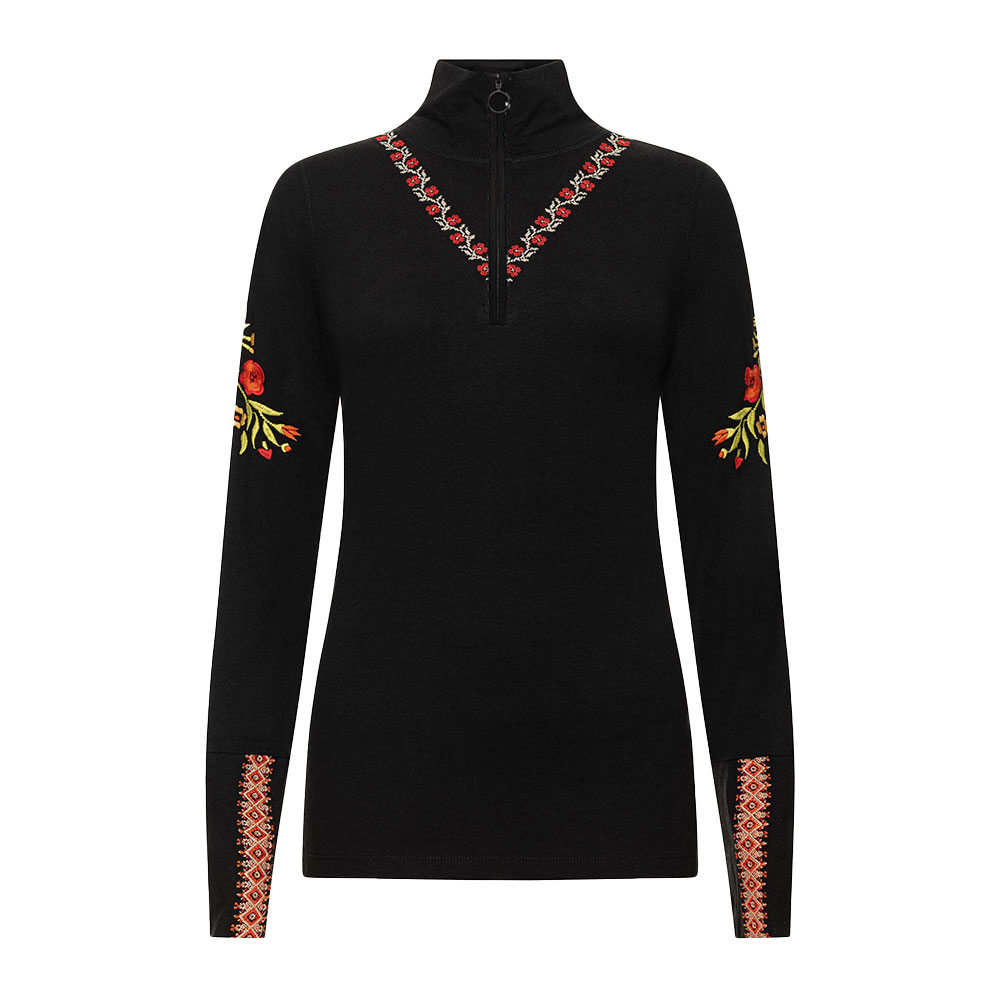 Icelandic Design Products - Peter Glenn Ski and Sports