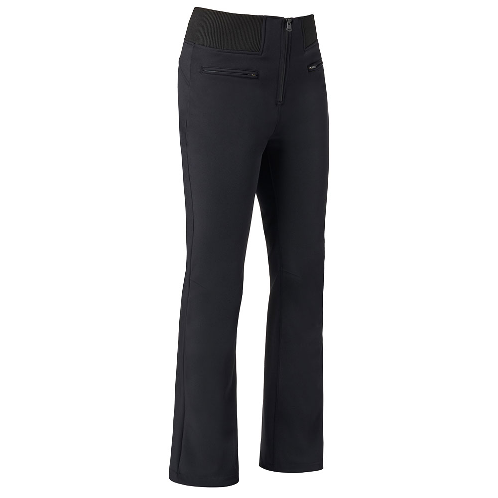 Fera Tyra 4-Way Stretch Softshell Ski Pant (Women's) - Peter Glenn