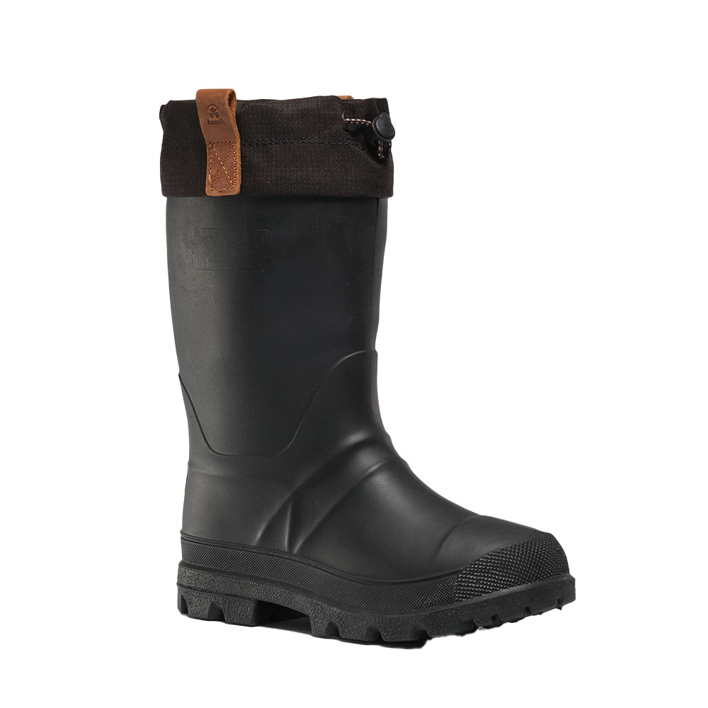 Kamik Momentum 3 Winter Boot (Women's) - Peter Glenn Ski and Sports