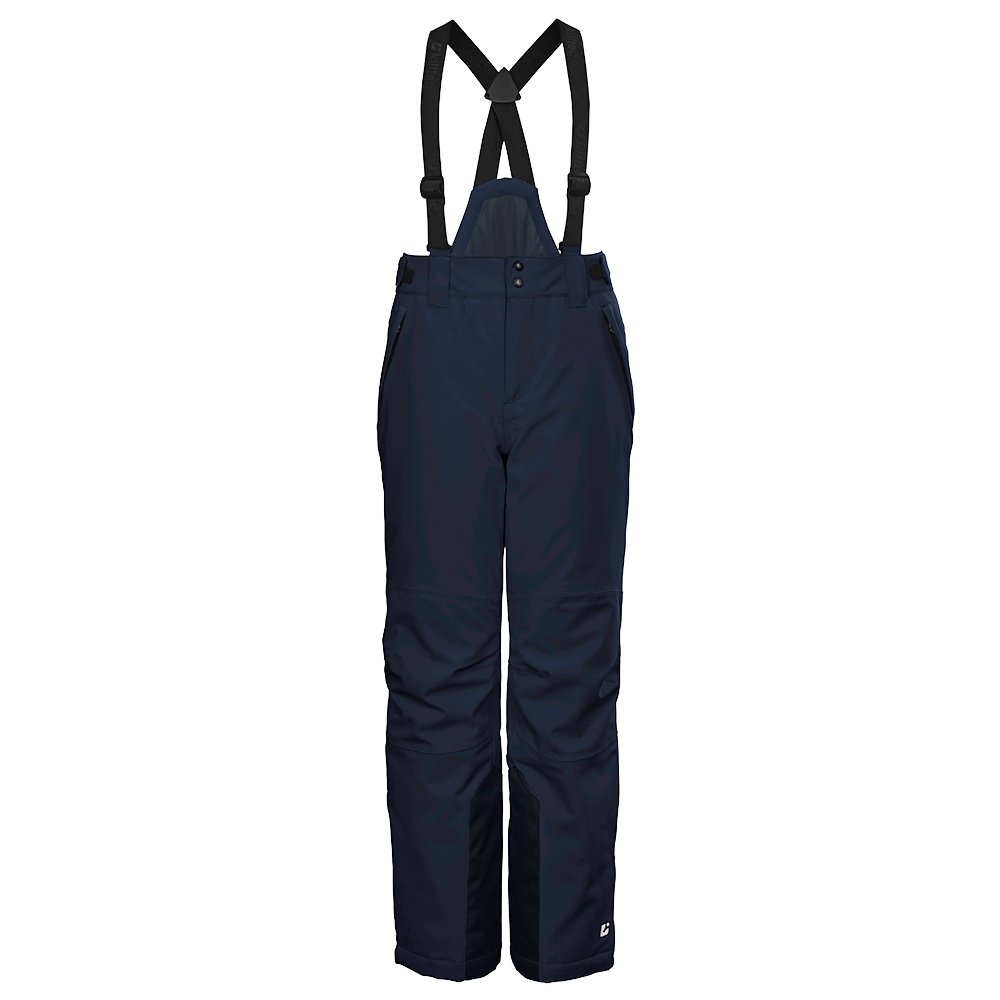 Killtec KSW 288 Insulated Ski Pant (Women's) - Peter Glenn