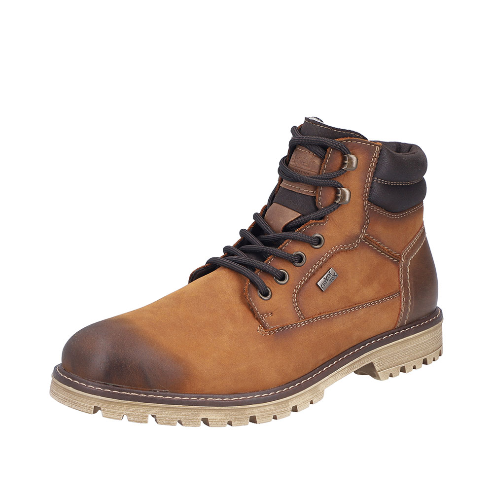 リッキー Rieker Randy 70 Winter Boot (Men's) - Peter Glenn Ski and Sports