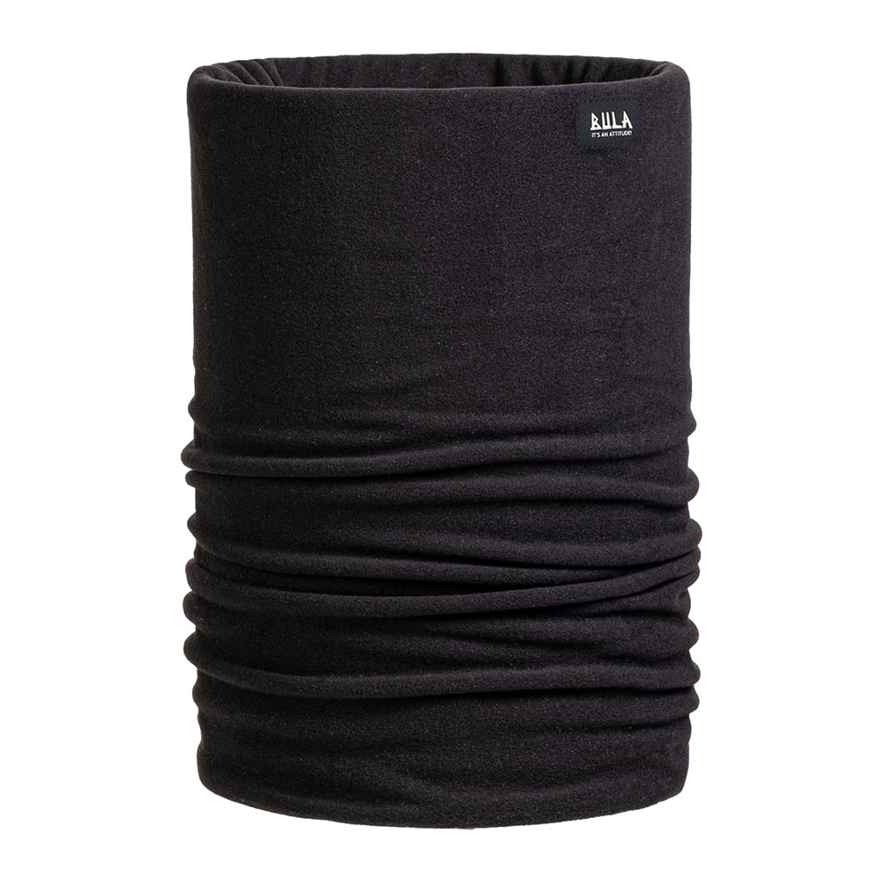 TOGAPULLAトーガプルラ フリンジスヌード/ネックウォーマー BG Bula Therma-Comfort Double Tube Neck Gaiter(Adults') - Peter Glenn