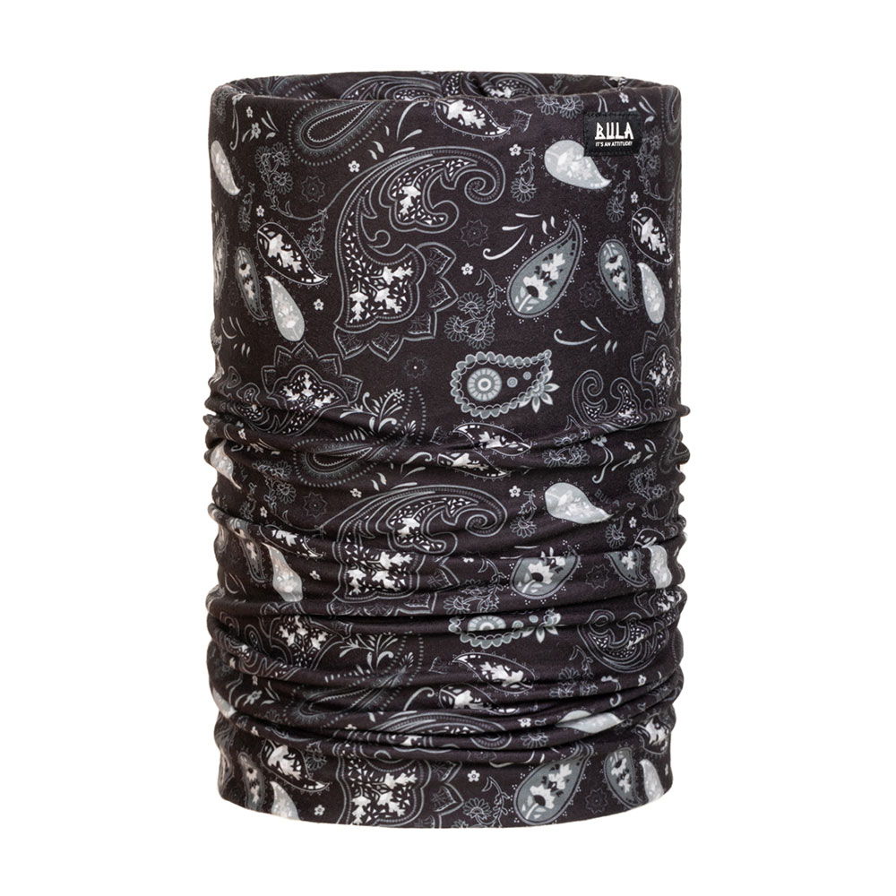 Bula Therma-Comfort Double Tube Neck Gaiter(Adults') - Peter Glenn