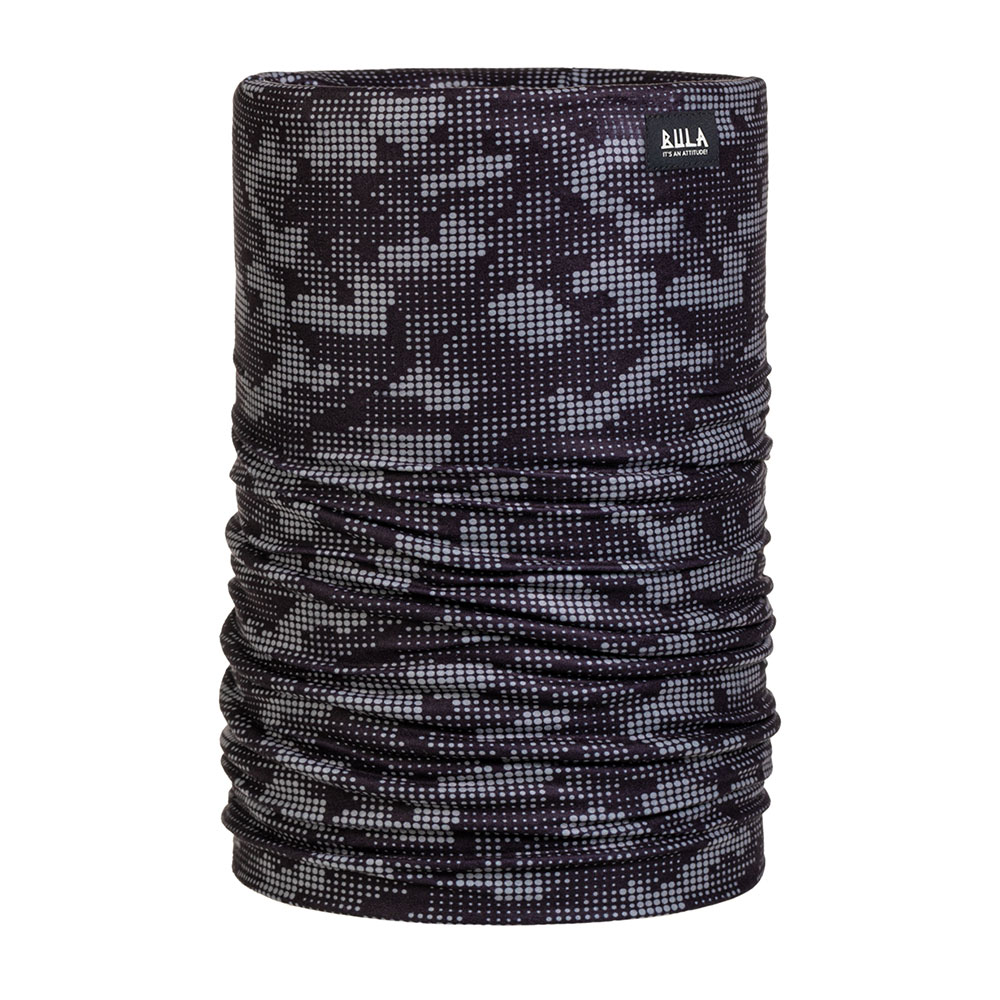 Bula Therma-Comfort Double Tube Neck Gaiter(Adults') - Peter Glenn