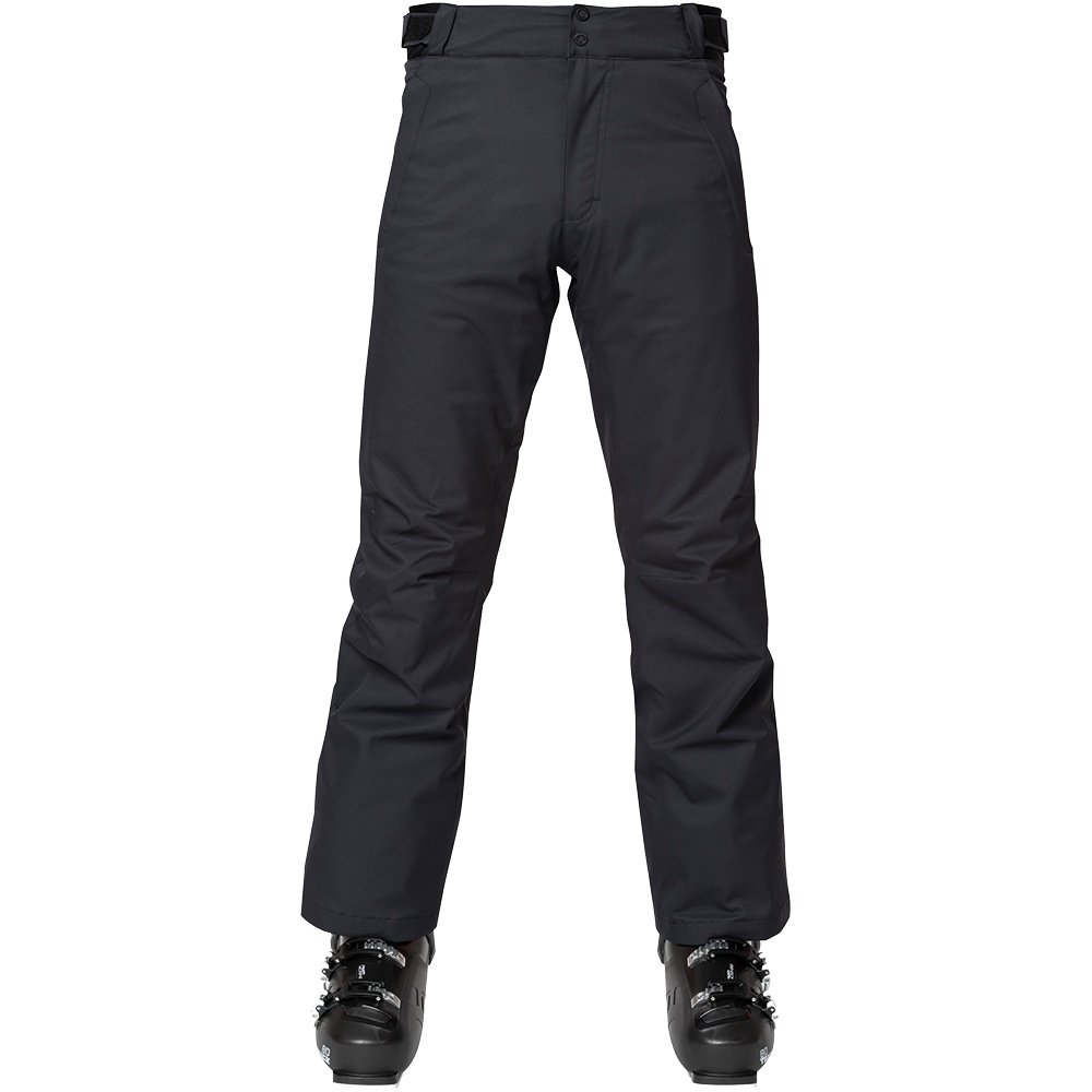 Head Sportswear Summit Insulated Ski Pant (Men's) - Peter