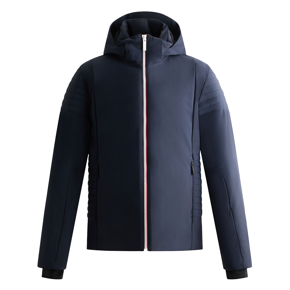 Fusalp Power III Insulated Ski Jacket (Men's) - Peter Glenn Ski