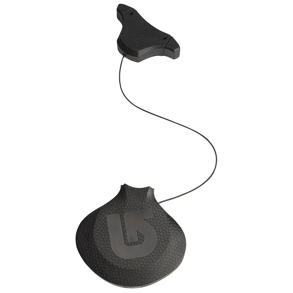 Burton Riglet Snowboard Wheel (Kids') - Peter Glenn Ski and Sports