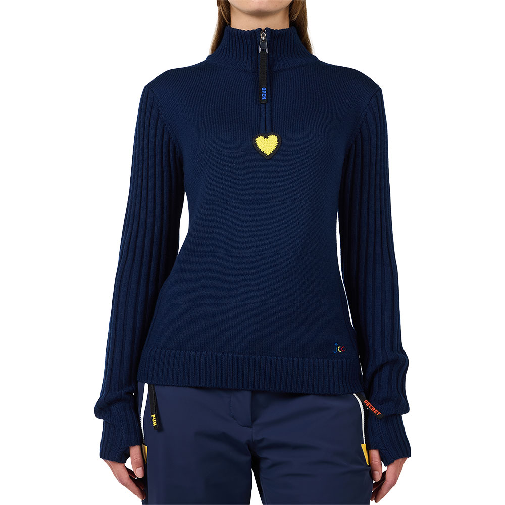 CASTELBAJAC ROSSIGNOL GORE-TEX ウェア　国旗　総柄 CASTELBAJAC ROSSIGNOL GORE-TEX ウェア 国旗 総柄 CASTELBAJAC