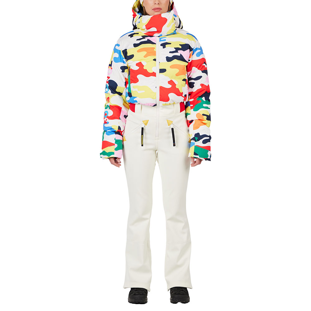 Rossignol Ski | Ski Boots, Jackets, & More | Peter Glenn