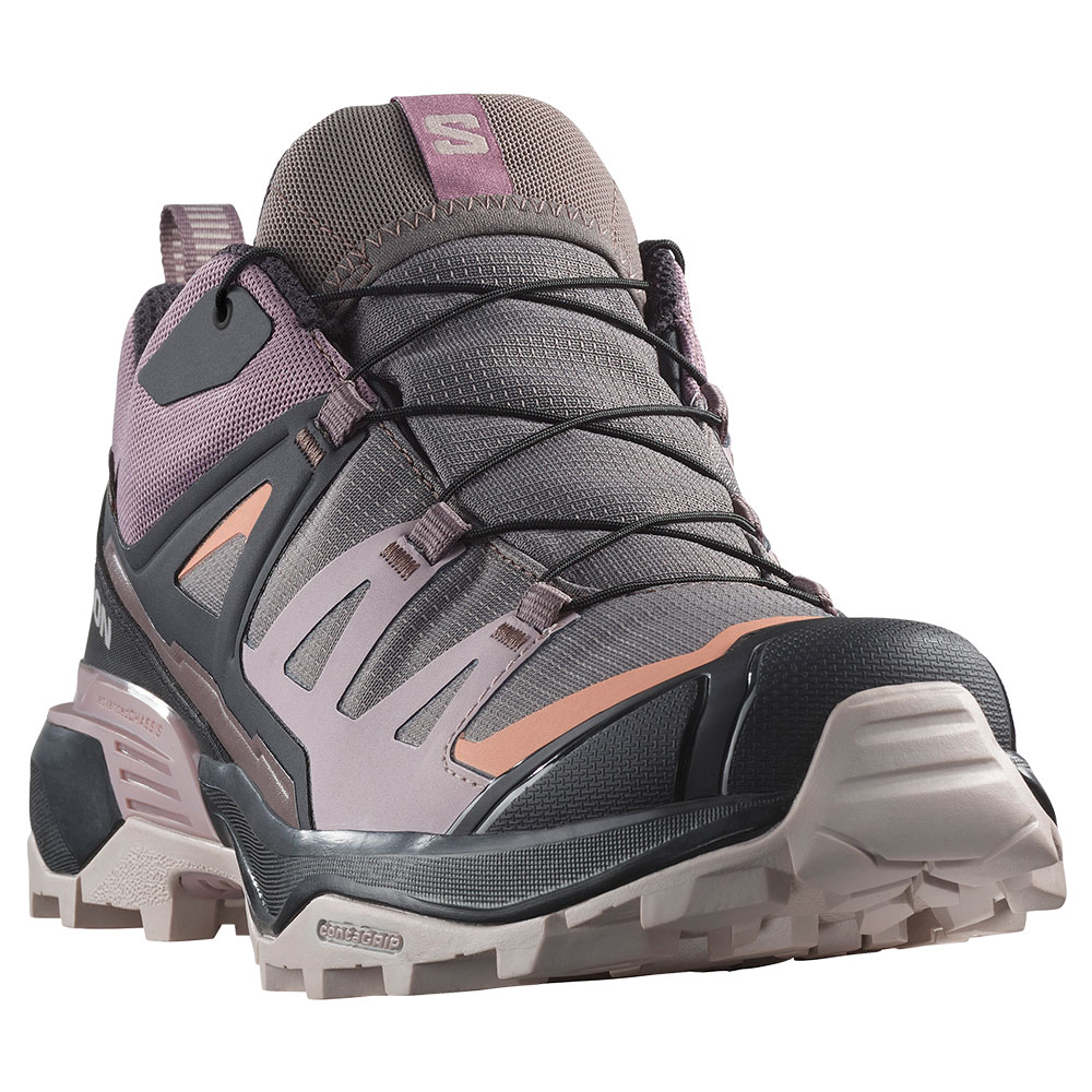 美品✨【正規品】SALOMON HPS 149 Salomon Shoes | Shopbop