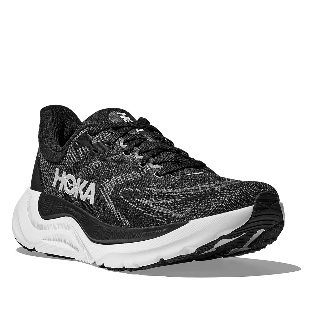 Hoka Arahi 8 Running Shoe (Women's) - Peter Glenn Ski and Sports