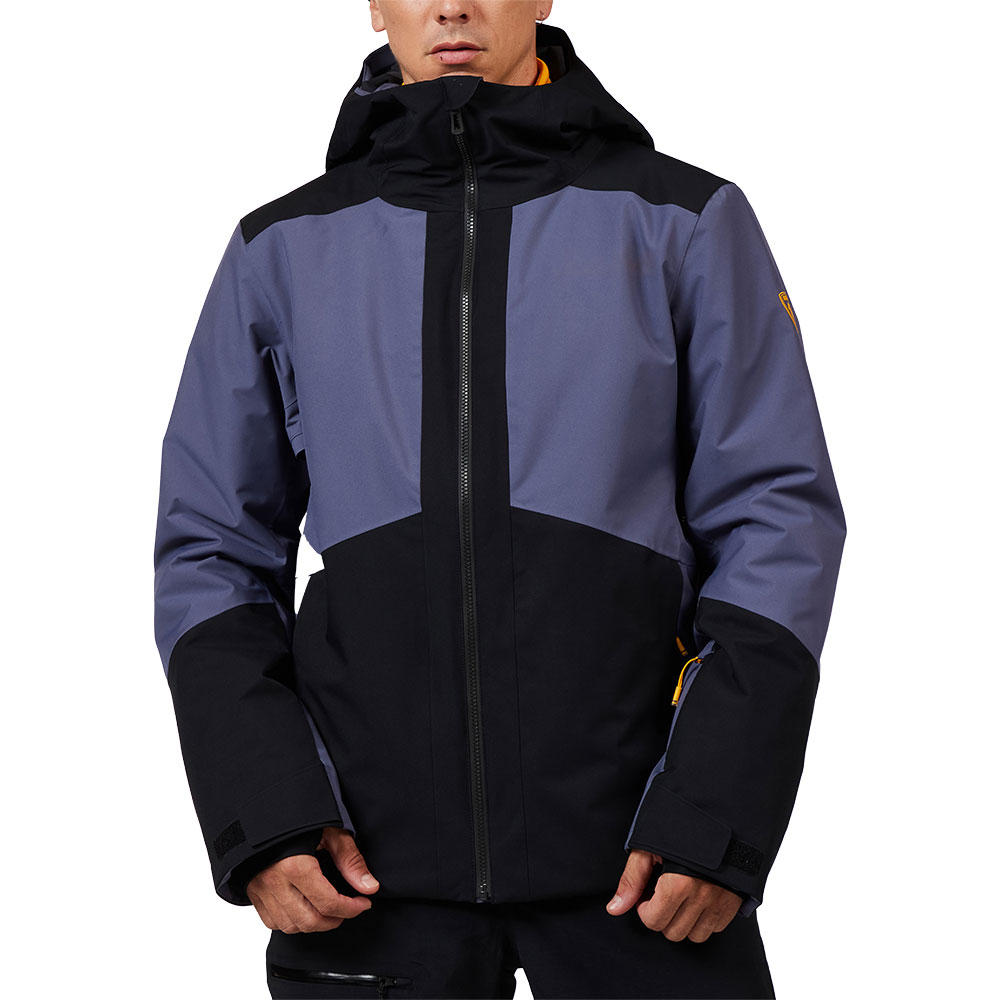 Rossignol Ski | Ski Boots, Jackets, & More | Peter Glenn
